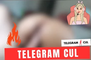 Lire la suite à propos de l’article Plan Cul Bordeaux Telegram 