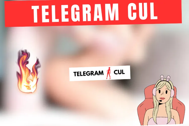 Lire la suite à propos de l’article Plan De Cul Telegram 