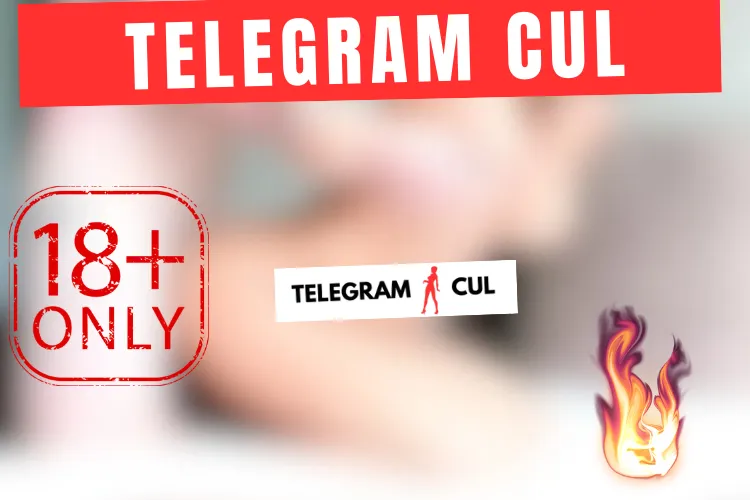 Lire la suite à propos de l’article Telegram Francais Cul 