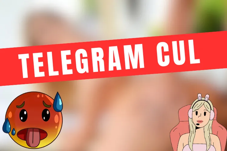 Lire la suite à propos de l’article Telegram Plan Cul 974 