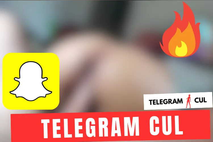 Lire la suite à propos de l’article Groupe De Cul Sur Telegram 