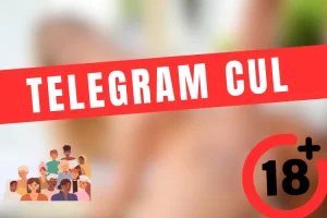 Lire la suite à propos de l’article Plan Cul Telegram 