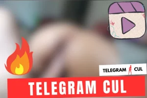 Lire la suite à propos de l’article Compte Cul Telegram 