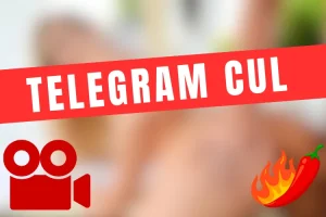 Lire la suite à propos de l’article Gros Cul Black Telegram 