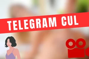 Lire la suite à propos de l’article Plan Cul Trans Telegram 