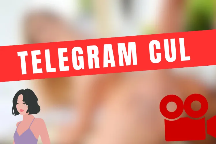 Lire la suite à propos de l’article Plan Cul Trans Telegram 