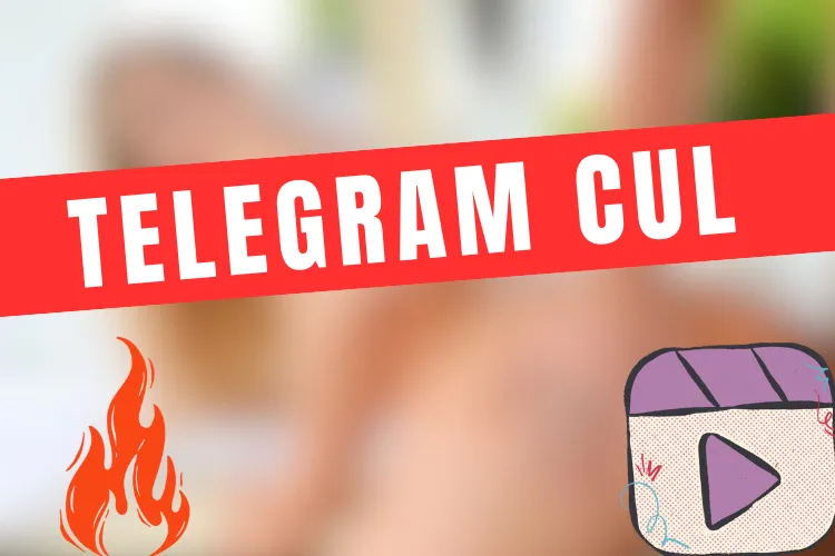 Lire la suite à propos de l’article Telegram Snap Cul 