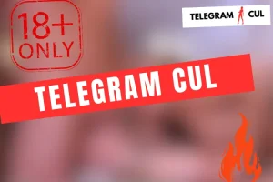 Lire la suite à propos de l’article Leak Cul Telegram 