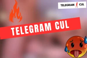 Lire la suite à propos de l’article Cul Noir Telegram 