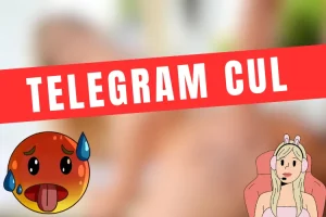 Lire la suite à propos de l’article Affiche Cul Telegram 