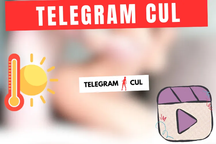 Lire la suite à propos de l’article Canal Telegram Plan Cul 