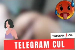 Lire la suite à propos de l’article Telegram Video De Cul 
