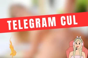 Lire la suite à propos de l’article Gros Cul Fr Telegram 
