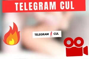 Lire la suite à propos de l’article Groupe Telegram Gros Cul 