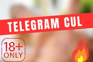 Lire la suite à propos de l’article Groupe Telegrame Cul 