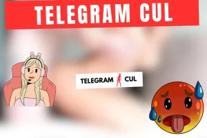 Lire la suite à propos de l’article Plan Cul Paris Telegram 