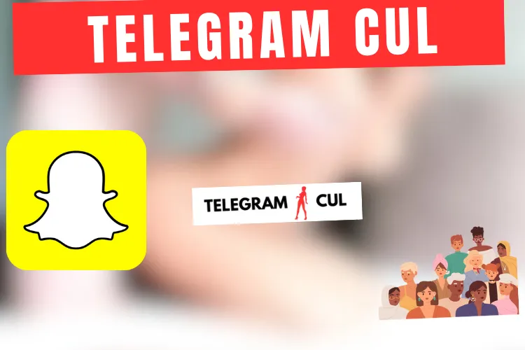 Plan Cul Toulouse Telegram 