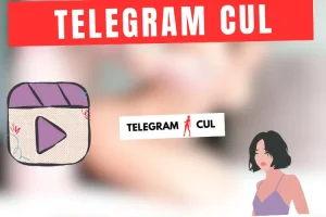 Lire la suite à propos de l’article Beau Cul Telegram 