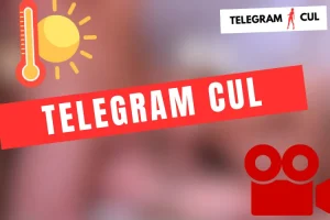 Lire la suite à propos de l’article Telegram 2 Cul 