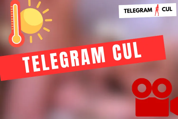 Telegram 2 Cul 