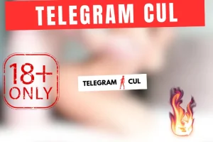 Lire la suite à propos de l’article Telegram Pour Plan Cul 