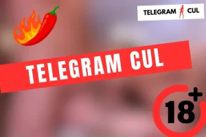 Lire la suite à propos de l’article Beurette Telegram Gros Cul 
