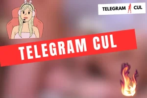 Lire la suite à propos de l’article Canaux De Cul Telegram 