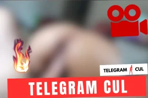 Lire la suite à propos de l’article Leak De Cul Telegram 