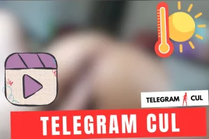 Lire la suite à propos de l’article Baise Cul Telegram 