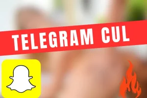 Lire la suite à propos de l’article Enorme Cul Telegram 