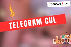 Lire la suite à propos de l’article Film De Cul Telegram 