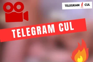 Lire la suite à propos de l’article Mafia Cul Telegram 
