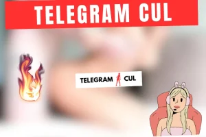 Lire la suite à propos de l’article Plan Cul Suisse Telegram 