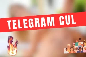 Lire la suite à propos de l’article Telegram Group Cul 