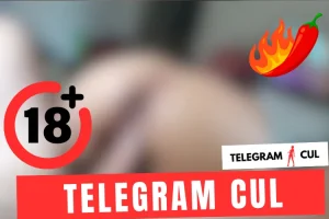 Lire la suite à propos de l’article Xtreme Cul Telegram 