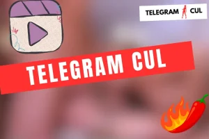 Lire la suite à propos de l’article Petit Cul Telegram 