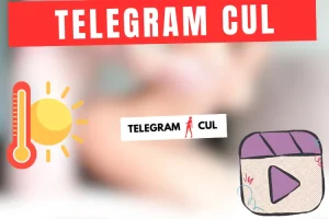 Lire la suite à propos de l’article Compte De Cul Telegram 