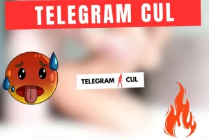 Lire la suite à propos de l’article Plan Cul Lyon Telegram 