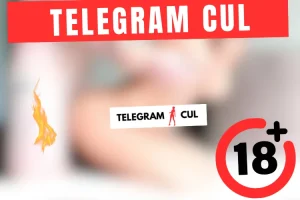 Lire la suite à propos de l’article Canal De Cul Sur Telegram 