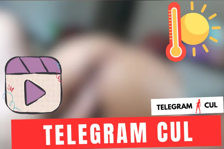 Chat Telegram Plan Cul 