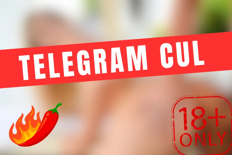 Cul France Telegram 